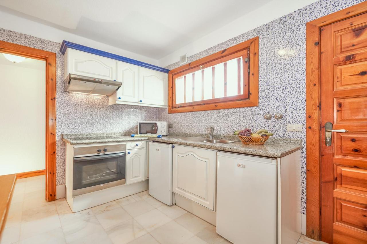 Classic Villa met 3 Slaapkamers en Uitzicht op de Oceaan