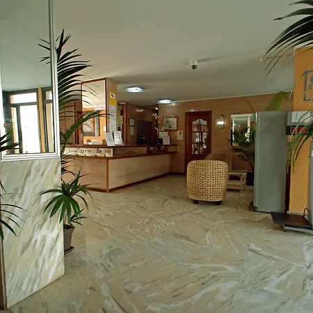 Servatur Caribe-3