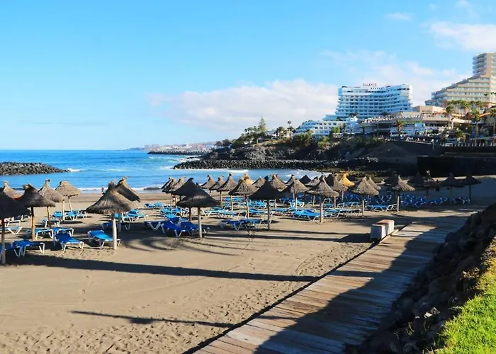 Las Americas